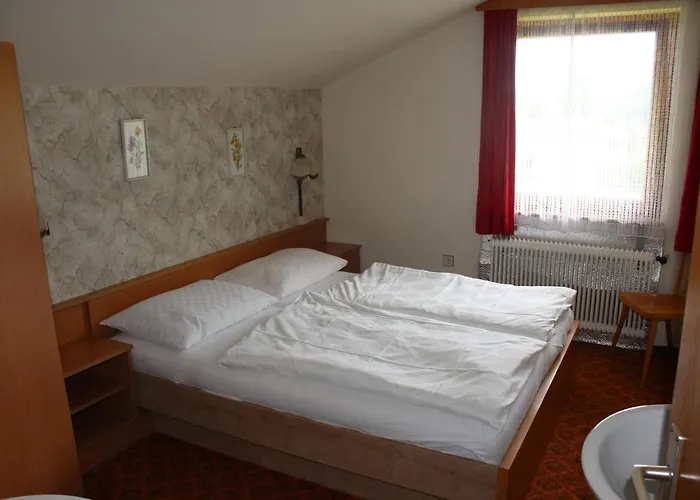 Haus Bergquell Ramsau am Dachstein